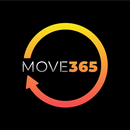 Move 365 APK