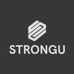 Strongu