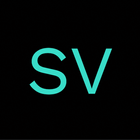 Susie Vanessa Yoga icon