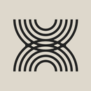 PAUSE Sound Bath | Sara Auster-APK