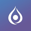 Pura Energia Positiva آئیکن