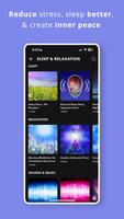 Ultimate Hypnosis, Meditation تصوير الشاشة 3