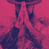 SLEEP with Yogi Bryan أيقونة