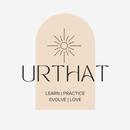 URTHAT APK