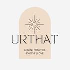 URTHAT アイコン