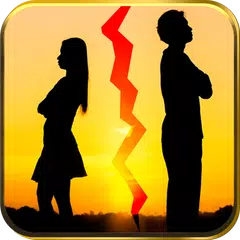 Break Up & Move on Images Full