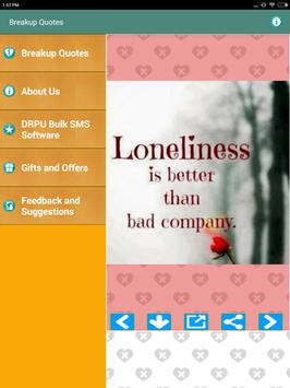 Break Up Move On Images Full For Android Apk Download