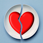 Breakup Stories آئیکن