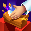 Breaker Champion APK