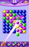 Bubble Shooter Breaker capture d'écran 2