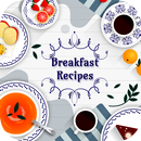 APK Breakfast Recipes