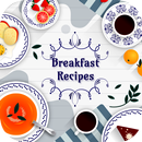 Breakfast Recipes APK