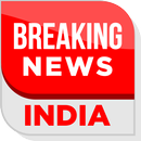 Hello India - Indian Local Update APK
