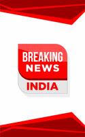 Hello India - Indian Local Update الملصق