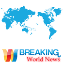 Breaking World News-APK