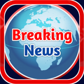 Breaking News: Global & Local