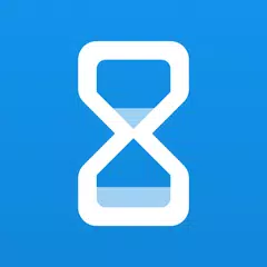 Скачать Focusi - Study Timer APK