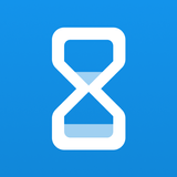 APK Focusi - Study Timer