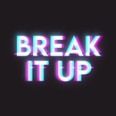 Break It Up APK