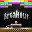 ”Brick Breaker Breakout Classic