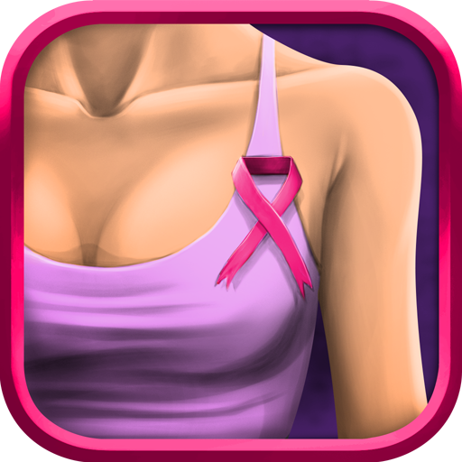Breast Cancer Symptoms