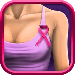 Breast Cancer Symptoms APK Herunterladen