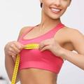 Enlarge Breast Size