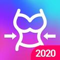 Body Editor