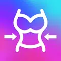 Body Editor