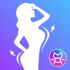 Body Editor icono