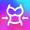 FixPlus - Retouch, Body Editor APK