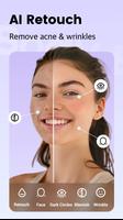 Face & Body Editor - FixPlus Screenshot 1