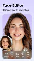 Face & Body Editor - FixPlus Screenshot 2