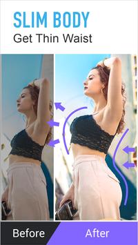 Body Editor 截图 4