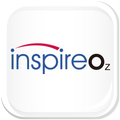 inspireOZ