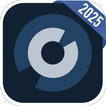 Breathe - Calm Mind & Body 图标
