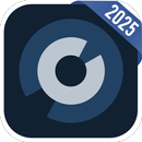 Breathe - Calm Mind & Body APK
