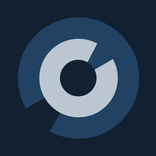 Breathe - Calm Mind & Body