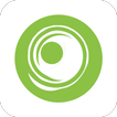 Breathefree: Lung Health App иконка