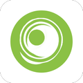 Breathefree: Lung Health App