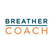 Breather Coach
