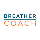 Breather Coach APK
