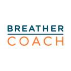 Breather Coach 圖標