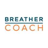 Breather Coach icône