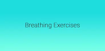Respiration Anti Stress
