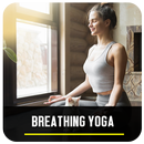 Breathing Yoga - Importance of Breathing in yoga APK