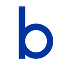 Breez أيقونة