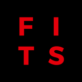 FITS2019 icône