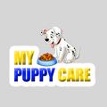 My Puppy Care
