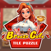Breeze Cafe:Tile Puzzle APK